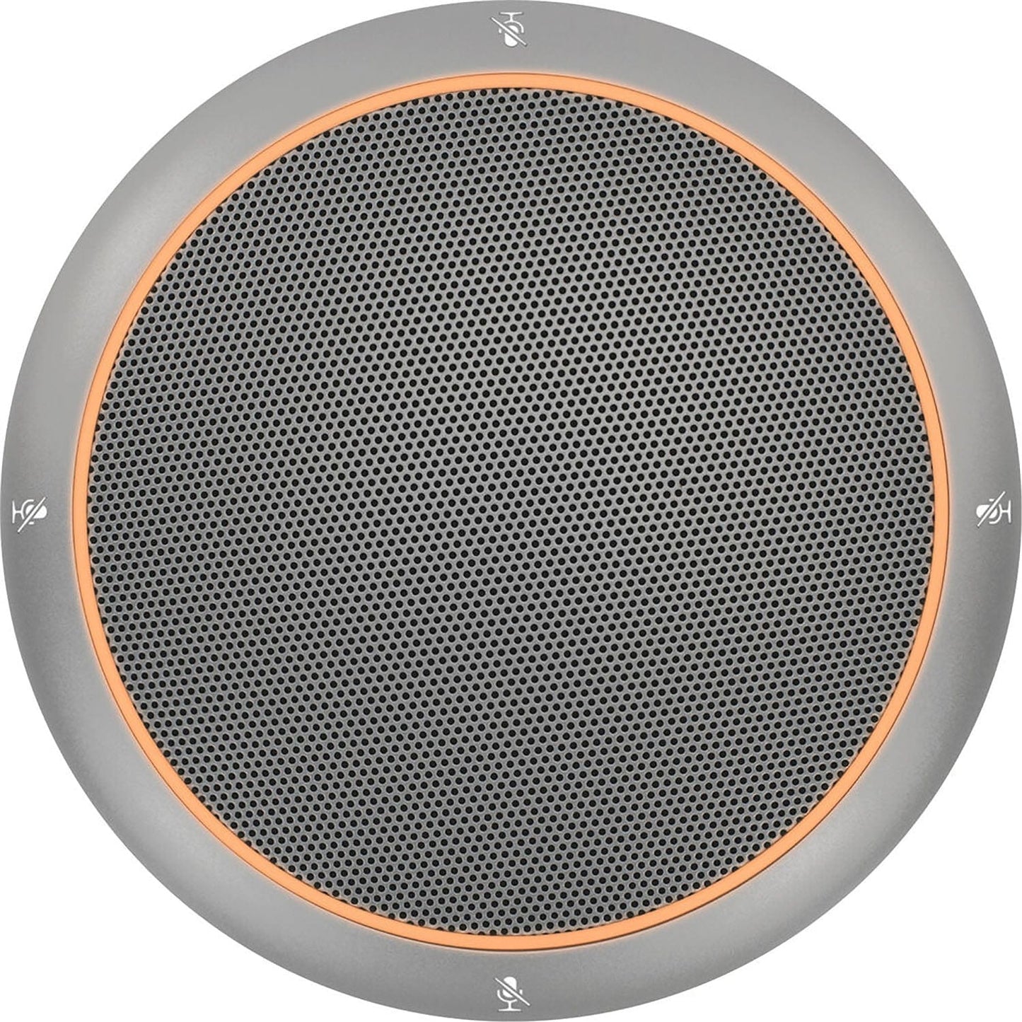 Shure MXA310 Microphone