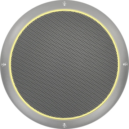 Shure MXA310 Microphone