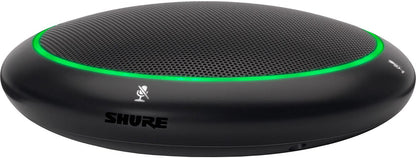 Shure MXA310B Table Array Microphone - Black