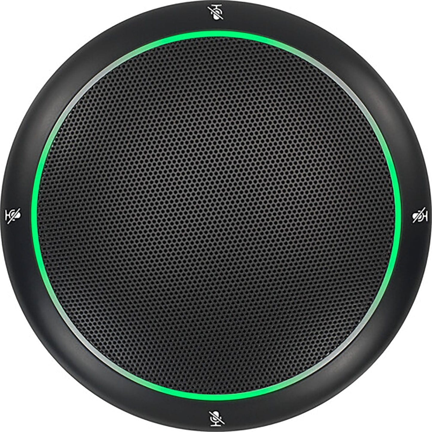 Shure MXA310B Table Array Microphone - Black
