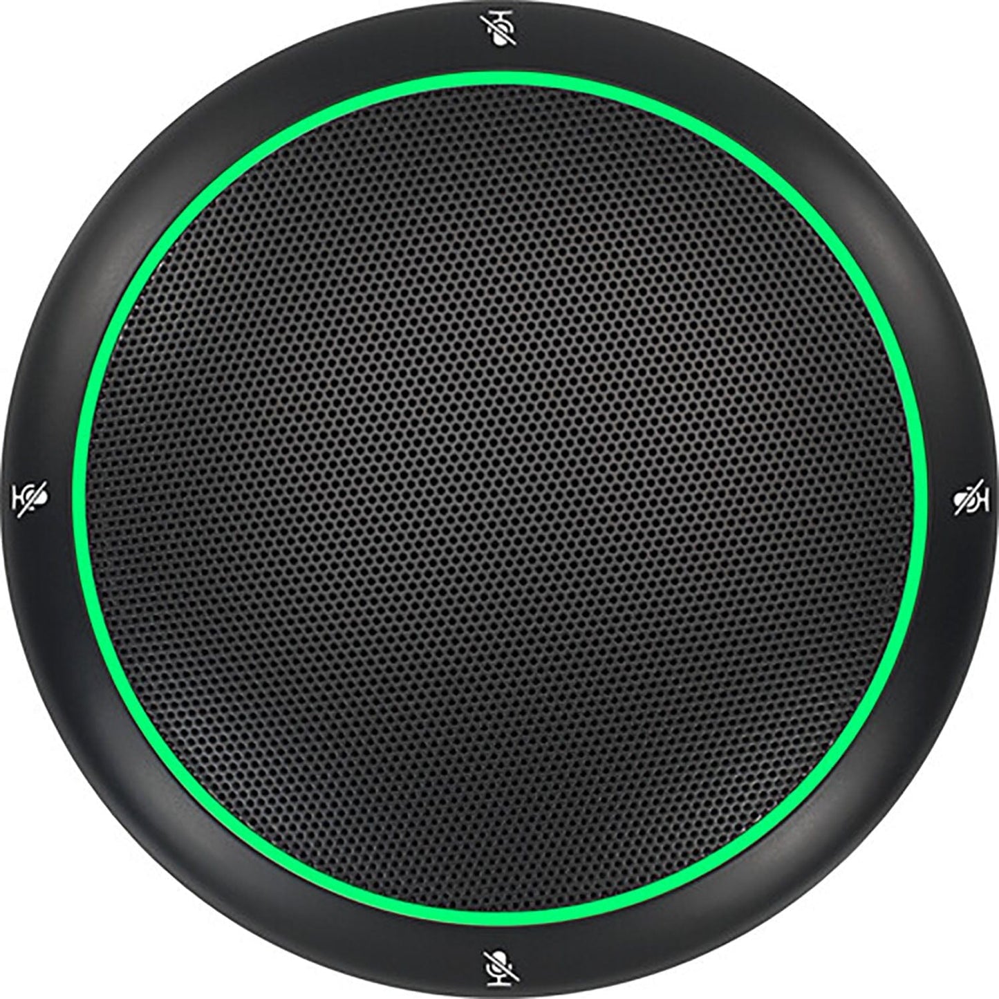 Shure MXA310B Table Array Microphone - Black