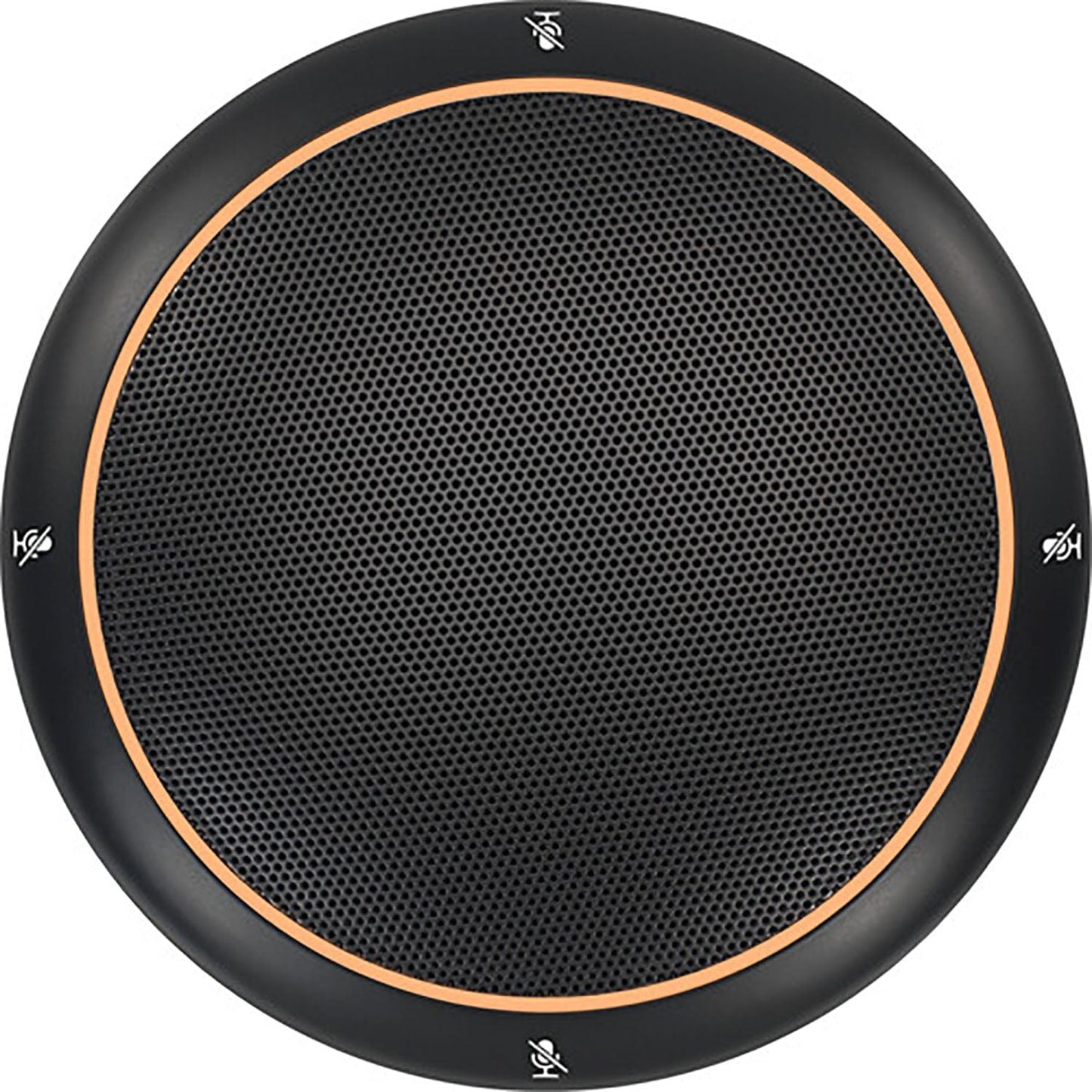 Shure MXA310B Table Array Microphone - Black