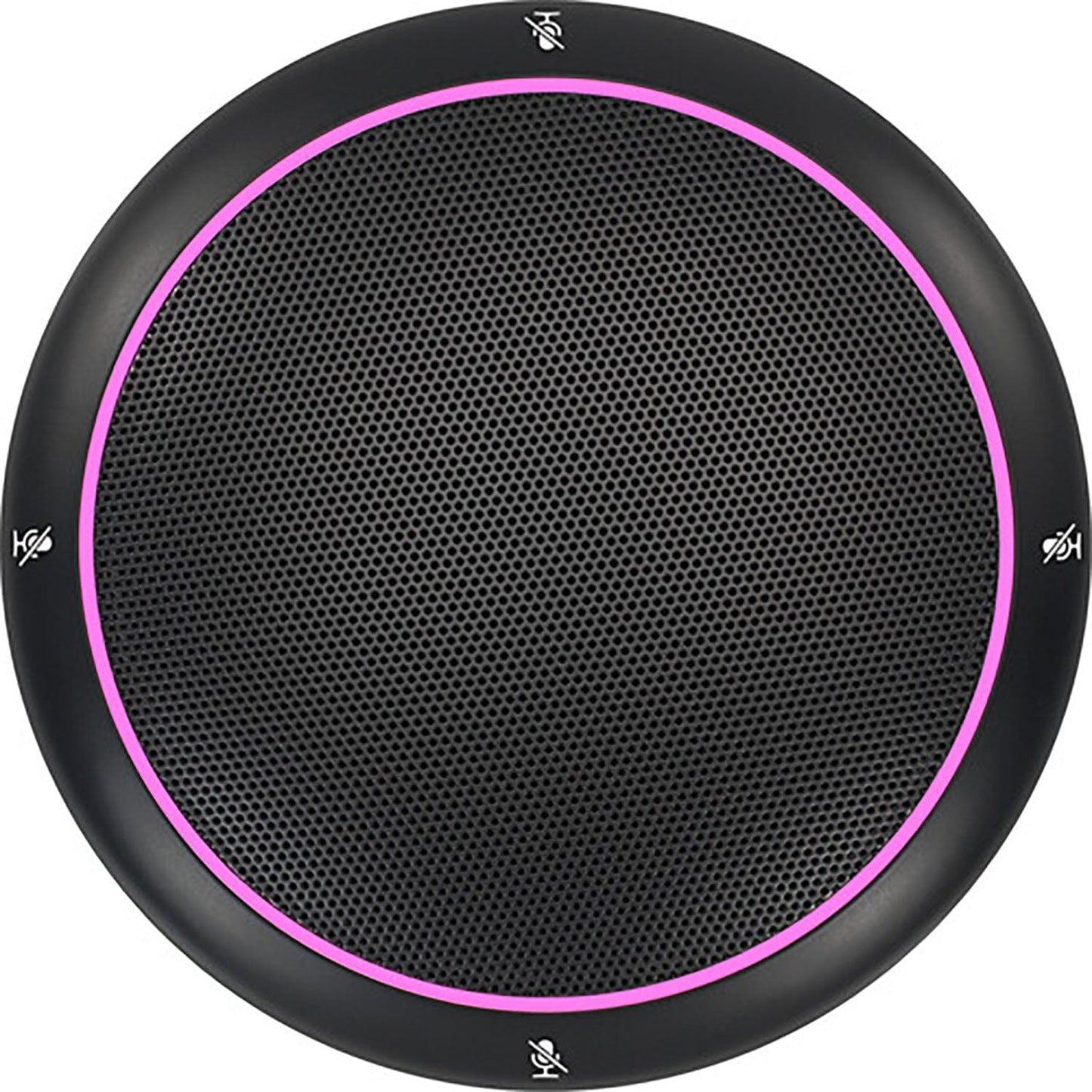 Shure MXA310B Table Array Microphone - Black