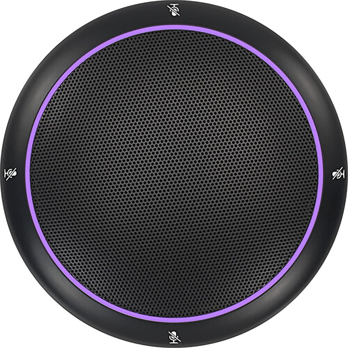 Shure MXA310B Table Array Microphone - Black