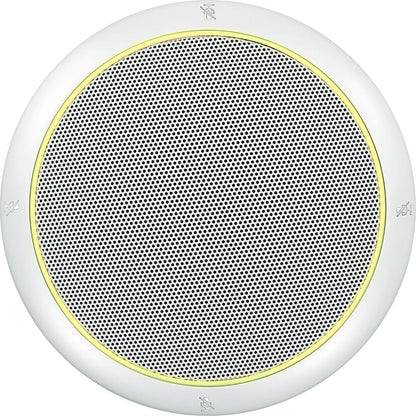 Shure MXA310W Table Array Microphone - White