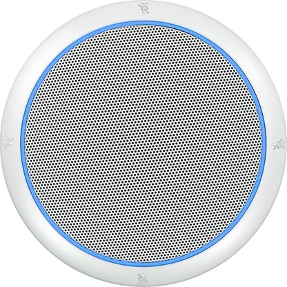 Shure MXA310W Table Array Microphone - White