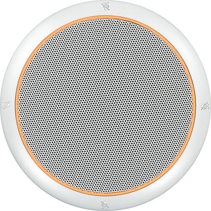 Shure MXA310W Table Array Microphone - White