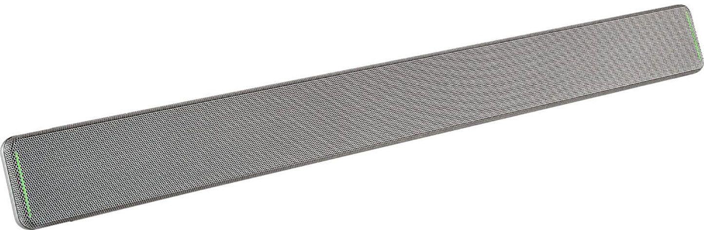 Shure MXA710 Microphone
