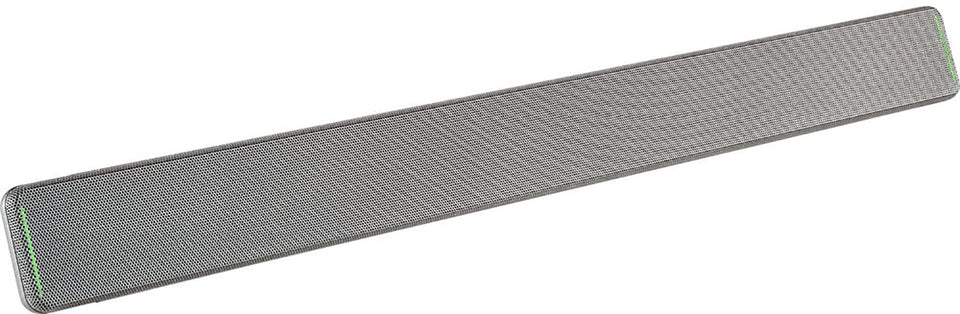 Shure MXA710 Microphone