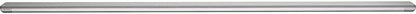Shure MXA710AL-4FT 4 Foot Linear Array Microphone - Aluminium