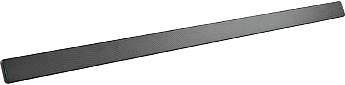 Shure MXA710B-4FT 4 Foot Linear Array Microphone - Black