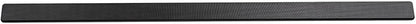 Shure MXA710B-4FT 4 Foot Linear Array Microphone - Black