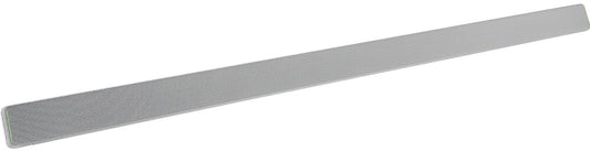 Shure MXA710W-4FT 4 Foot Linear Array Microphone - White