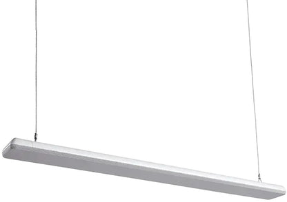 Shure MXA710W-4FT 4 Foot Linear Array Microphone - White
