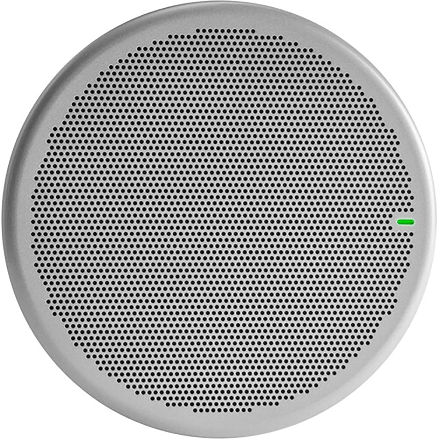 Shure MXA901 Microphone