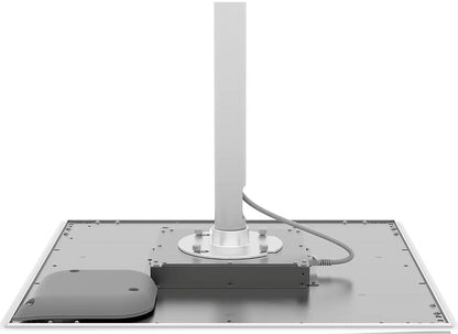 Shure MXA902 Microphone + Loudspeaker