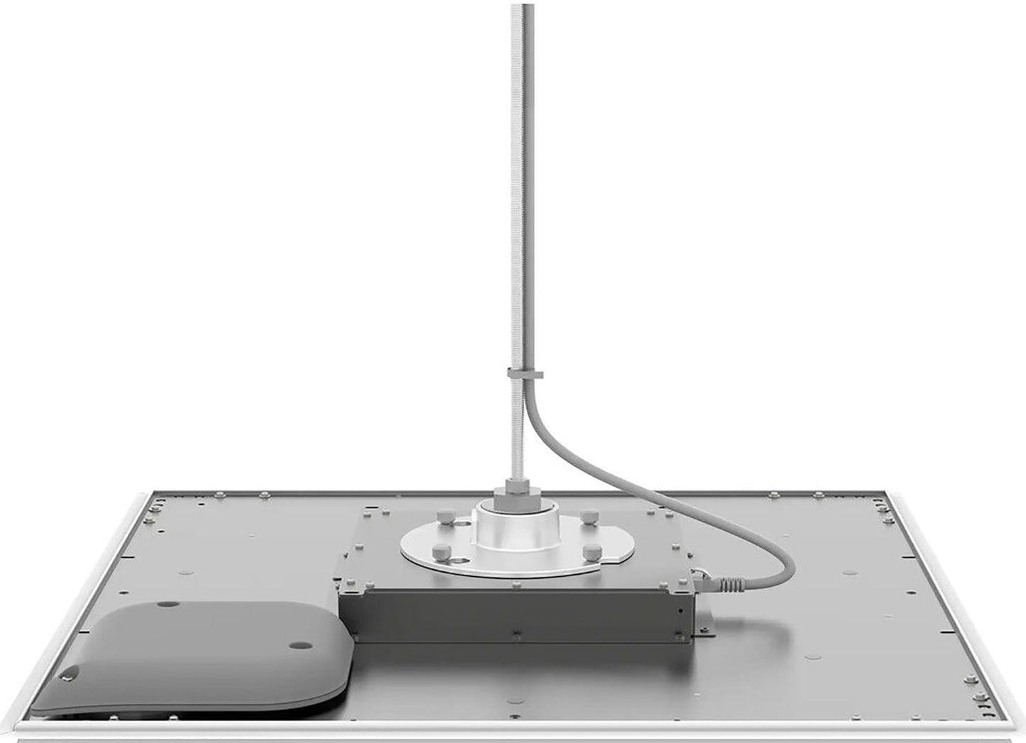 Shure MXA902 Microphone + Loudspeaker