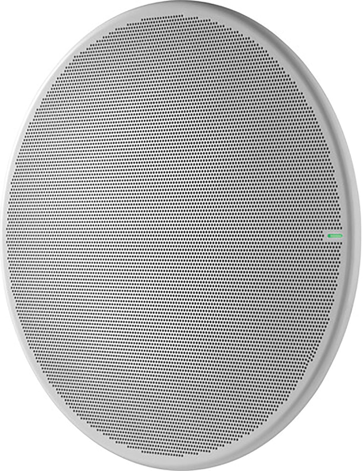 Shure MXA920 Microphone