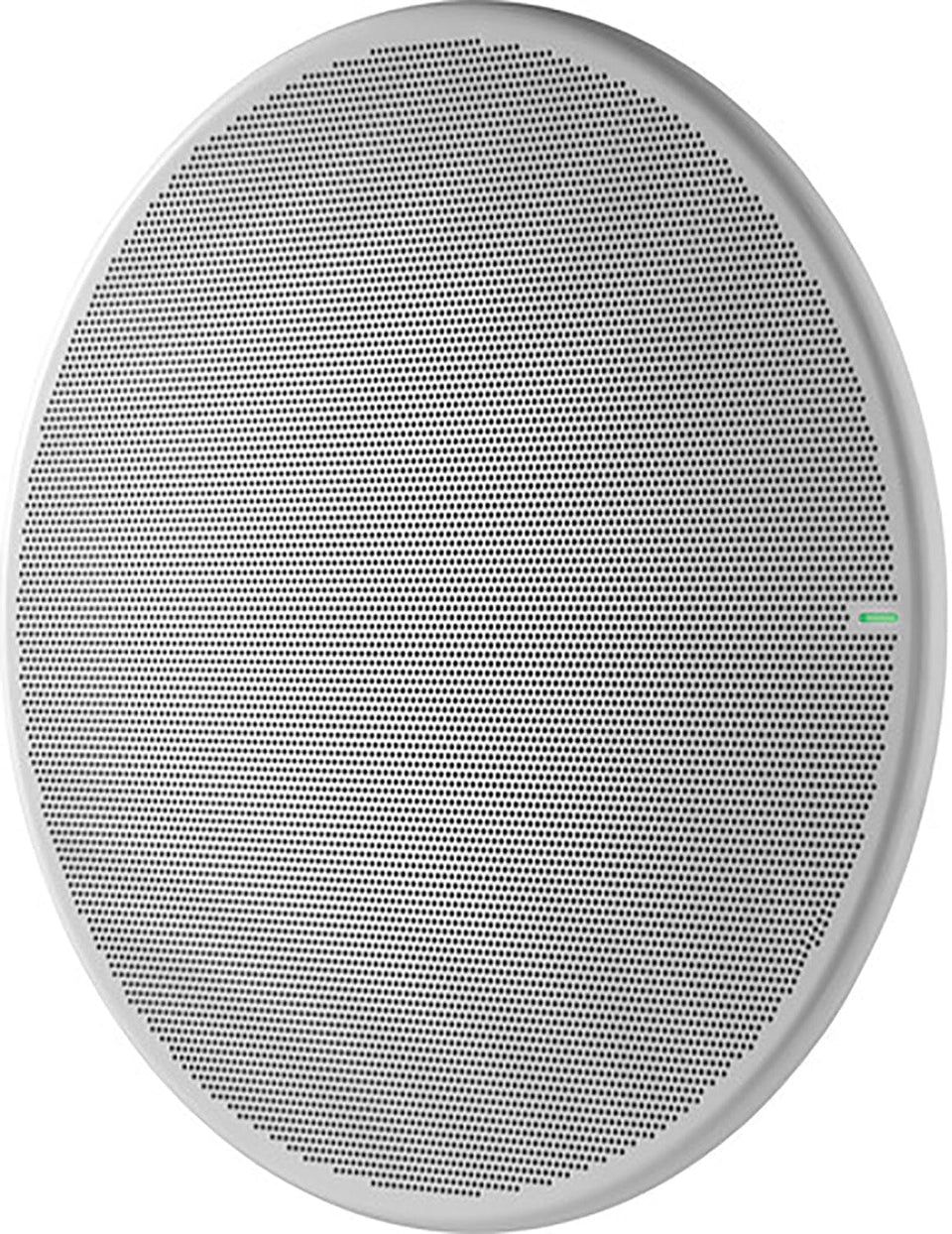 Shure MXA920 Microphone