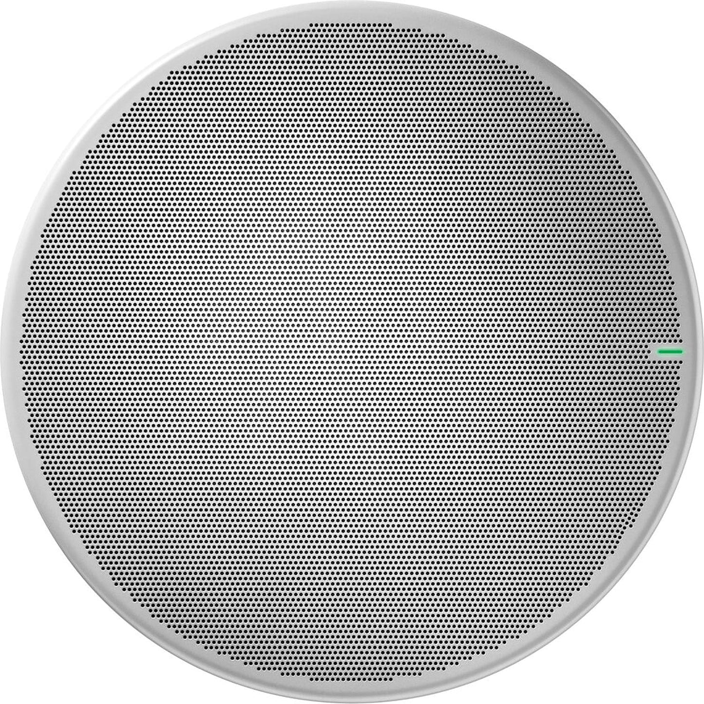 Shure MXA920 Microphone