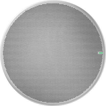 Shure MXA920 Microphone