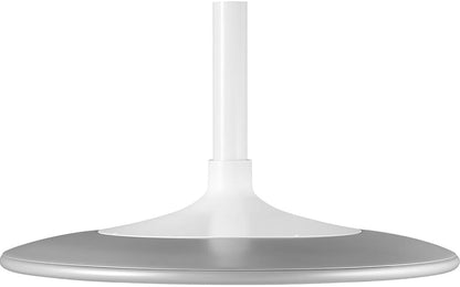 Shure MXA920 Microphone