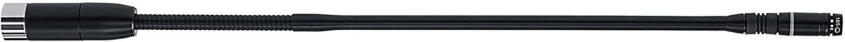 Shure MXC416 Gooseneck Microphone