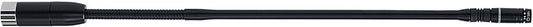 Shure MXC416 Gooseneck Microphone