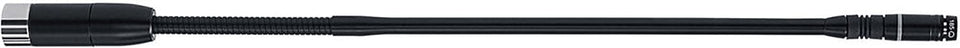 Shure MXC416 Gooseneck Microphone