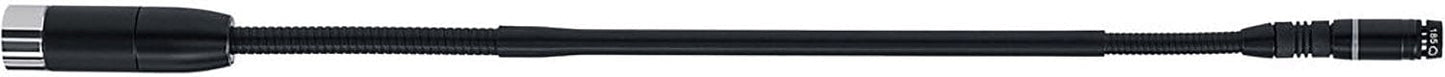 Shure MXC416DF Gooseneck Microphone