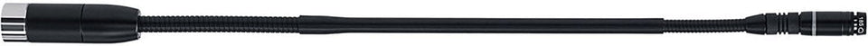 Shure MXC416DF Gooseneck Microphone
