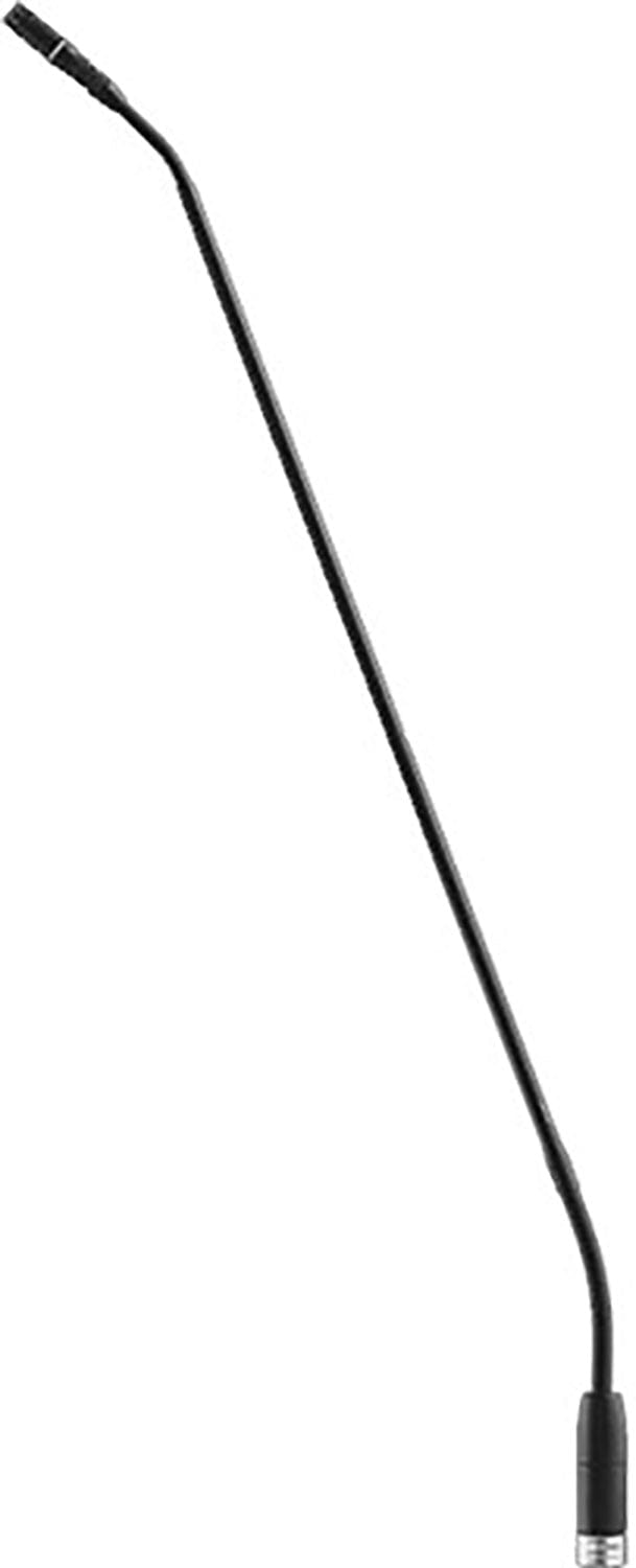 Shure MXC425DF Gooseneck Microphone
