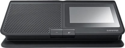 Shure MXCW640 Wireless Conference Unit