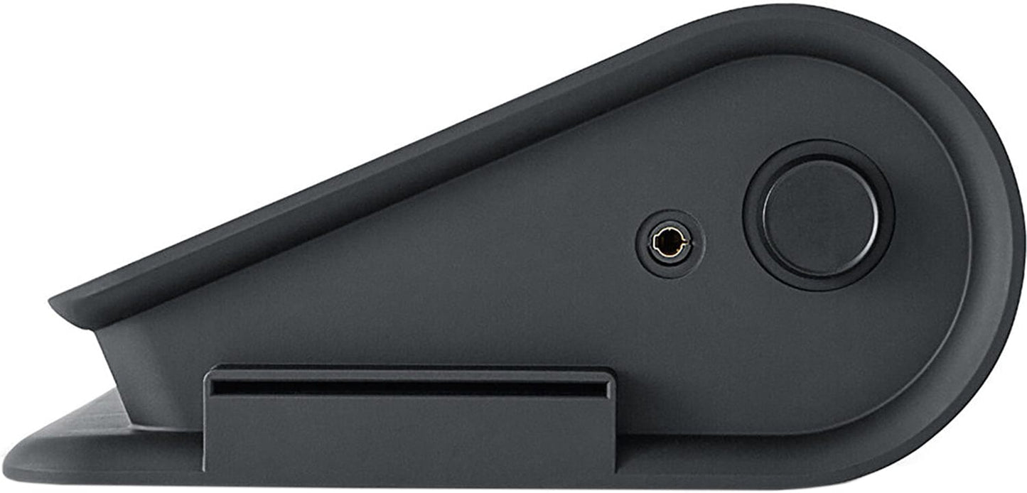 Shure MXCW640 Wireless Conference Unit