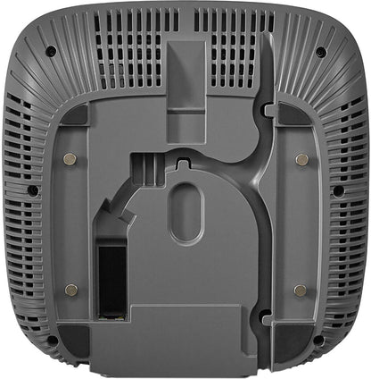 Shure MXCWAPT-A Wireless Access Point Transceiver - USA