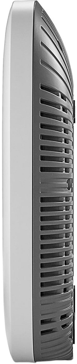 Shure MXCWAPT-A Wireless Access Point Transceiver - USA