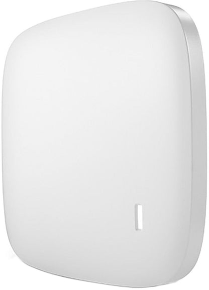 Shure MXCWAPT-A Wireless Access Point Transceiver - USA