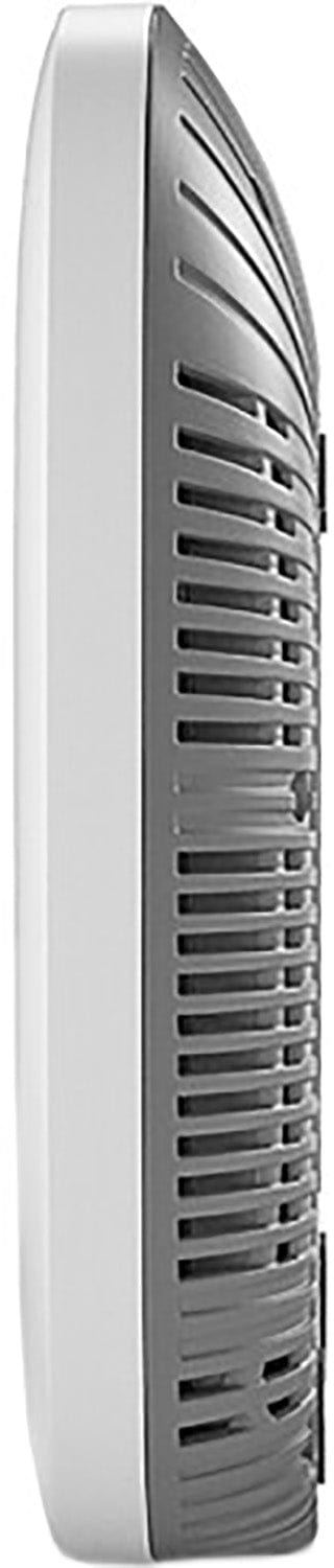 Shure MXCWAPT-B Wireless Access Point Transceiver - Canada/Mexico
