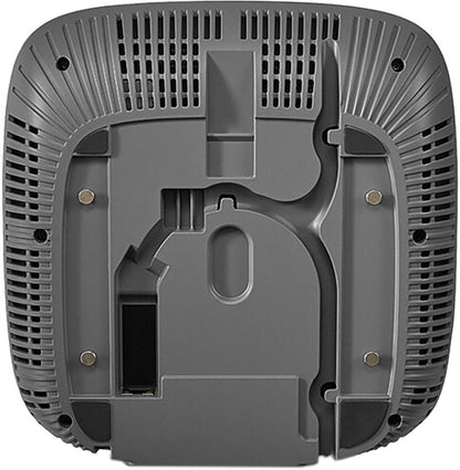 Shure MXCWAPT-B Wireless Access Point Transceiver - Canada/Mexico