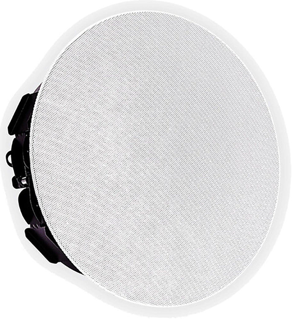 Shure MXN5W-C Loudspeaker