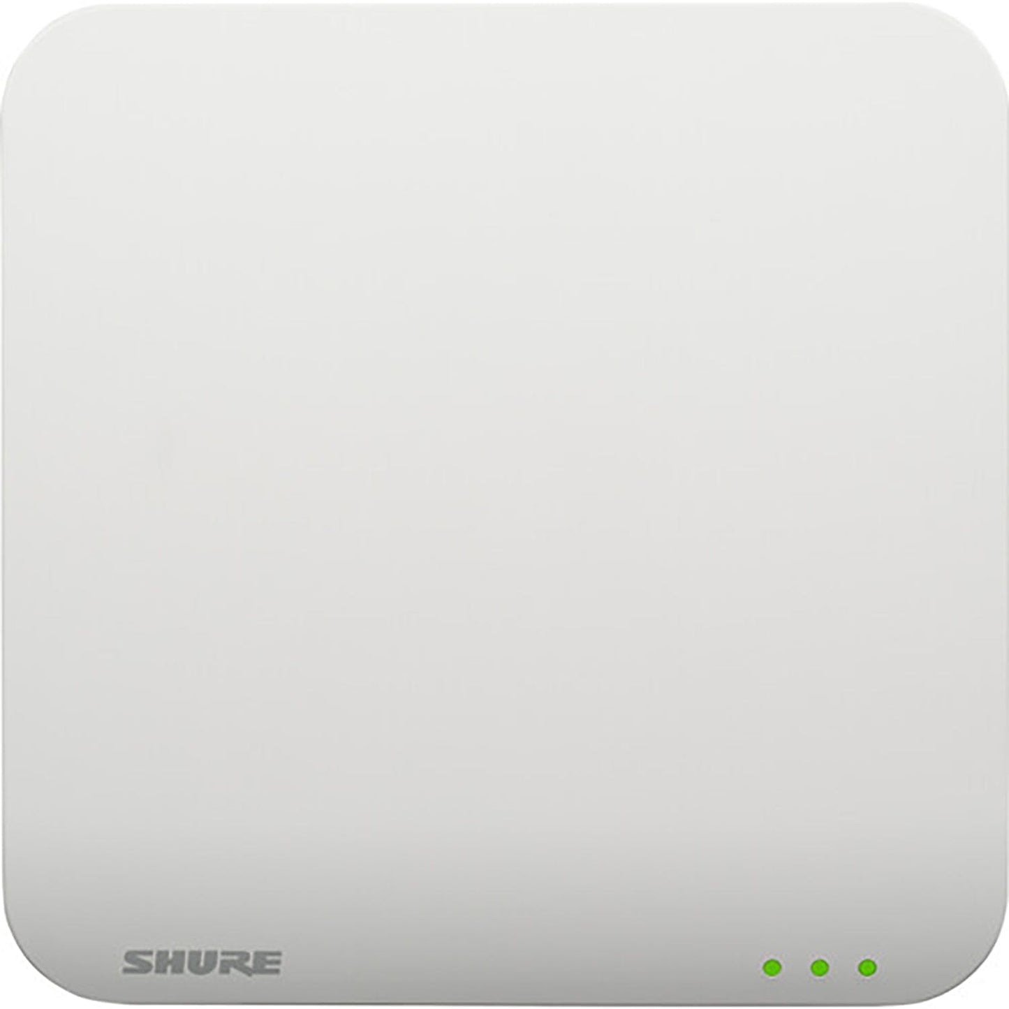 Shure MXWAPT2 Transceiver