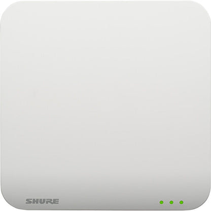 Shure MXWAPT2 Transceiver