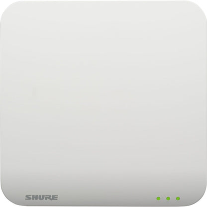 Shure MXWAPT8 Transceiver