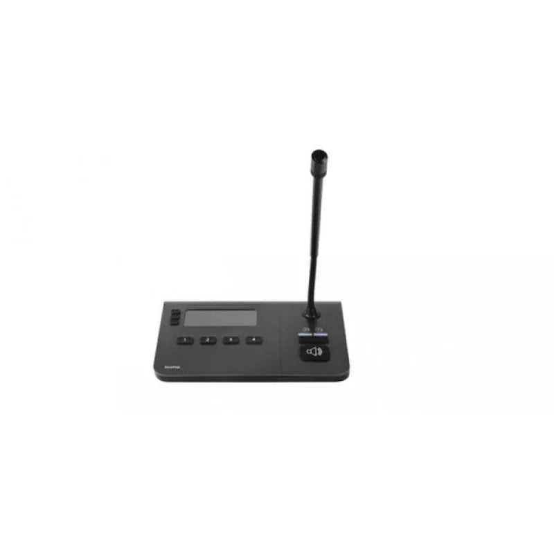 Biamp NPX G1040