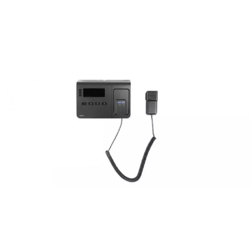 Biamp NPX H1040