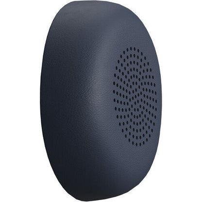 Logitech Zone Learn: On-Ear Headset with Boom Microphone