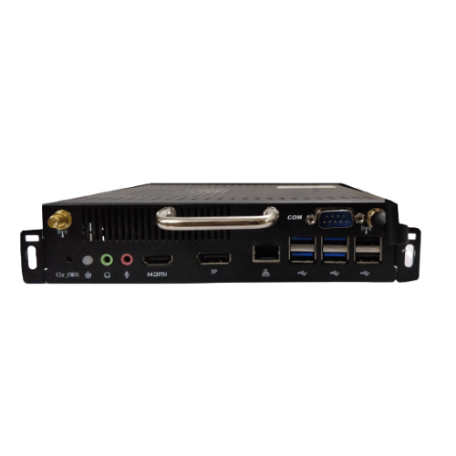 OneScreen OPS PC i5 11th Gen - OS-PC-I5-SFF
