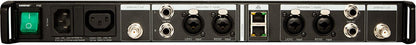 Shure P10T=-H22 Dual Rack Wireless Transmitter for PSM1000 Personal Monitor System