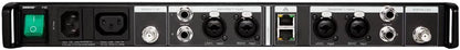 Shure P10T=-L8 Wireless Transmitter - L8 Frequency