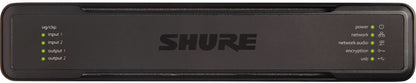 Shure IntelliMix P300 Processor